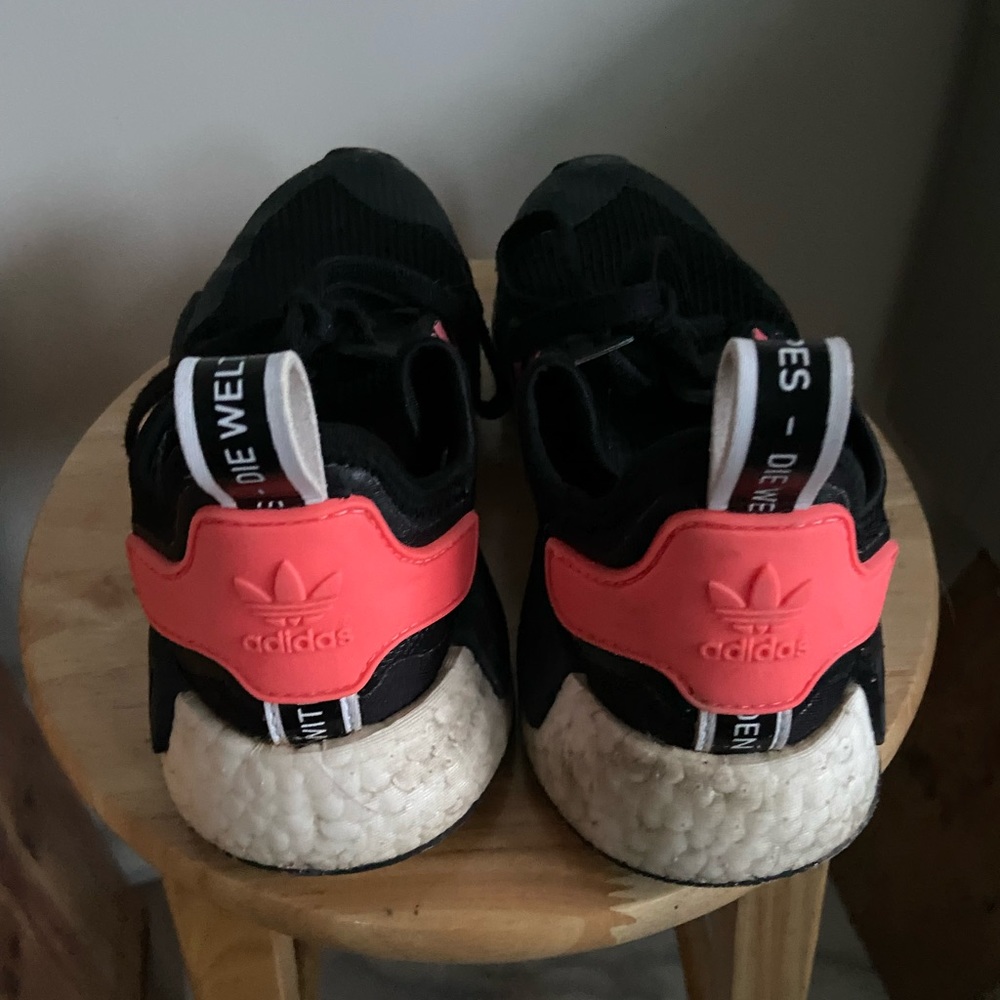 NMDS ADIDAS
